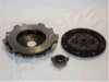 MAZDA YF0116460E Clutch Kit